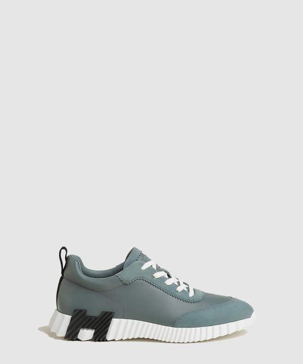 [HERMES-에르메스] Bouncing 스니커즈 H221898Z