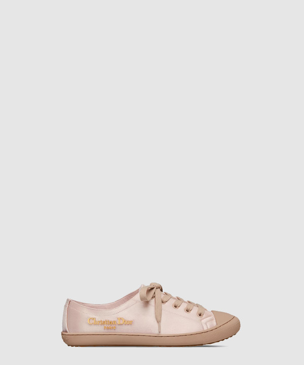 [DIOR-디올] Lucky 스니커즈 KCK452SAT