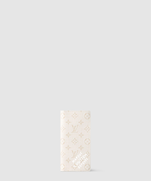 [LV-루이비통] 브라짜 월릿 M15156