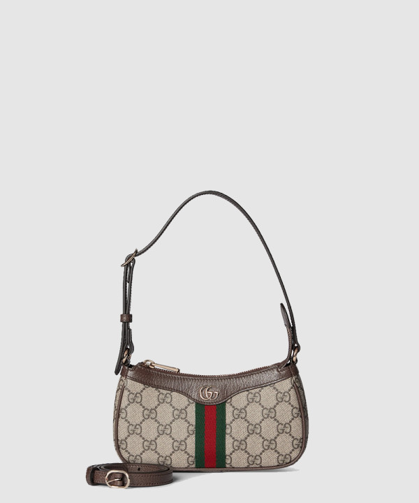 [GUCCI-구찌] 미니 숄더백 838465