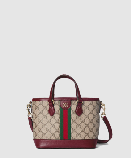 [GUCCI-구찌] 스몰 토트백 836848