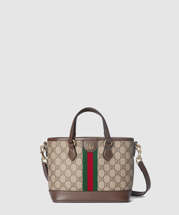 [GUCCI-구찌] 스몰 토트백 836848