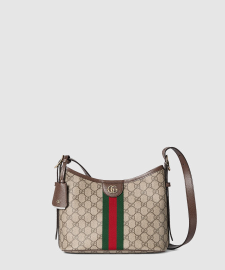 [GUCCI-구찌] 오피디아 스몰 숄더백 836872
