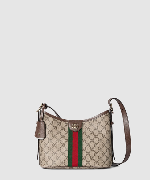 [GUCCI-구찌] 오피디아 스몰 숄더백 836872