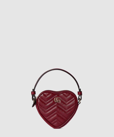 [GUCCI-구찌] 미니 클러치 837753