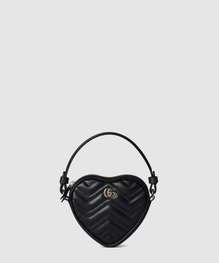 [GUCCI-구찌] 미니 클러치 837753