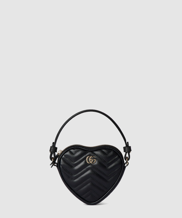 [GUCCI-구찌] 미니 클러치 837753