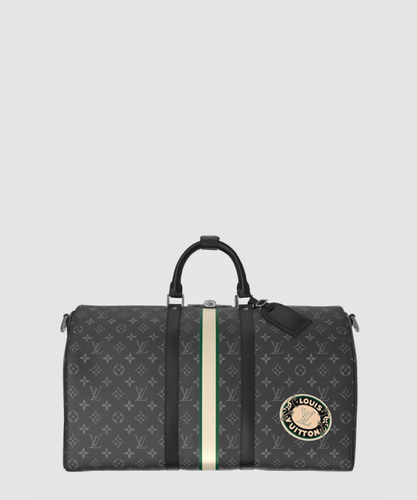 [LOUIS VUITTON-루이비통] 키폴 50 Mon Monogram P01950