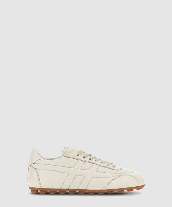 [HOGAN-호간] Hogan 올림피아 스니커즈 HXW6930FW80LE9B013