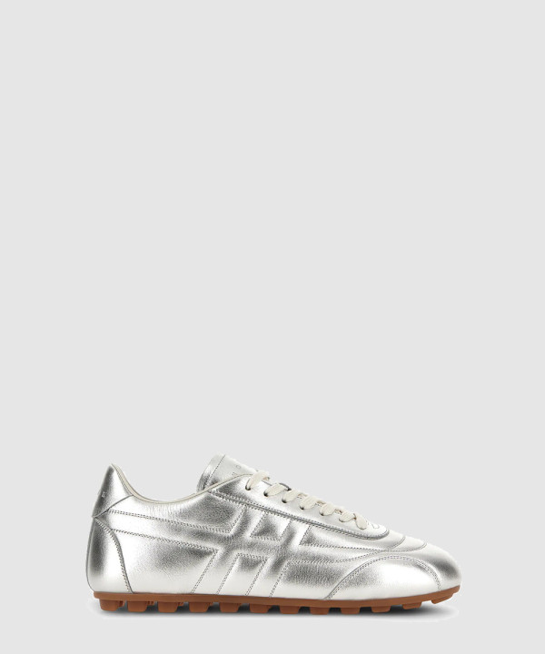 [HOGAN-호간] Hogan 올림피아 스니커즈 HXW6930FW80SV0B200