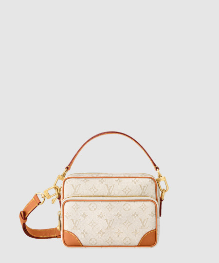 [LOUIS VUITTON-루이비통] 닐 M14682