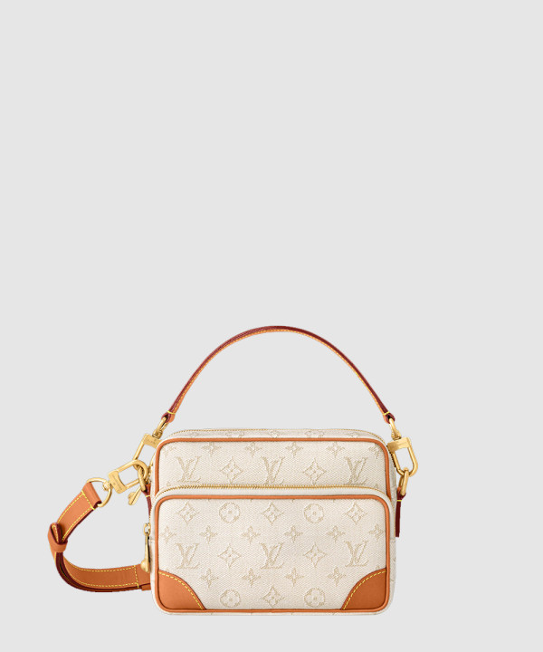 [LOUIS VUITTON-루이비통] 닐 M14682