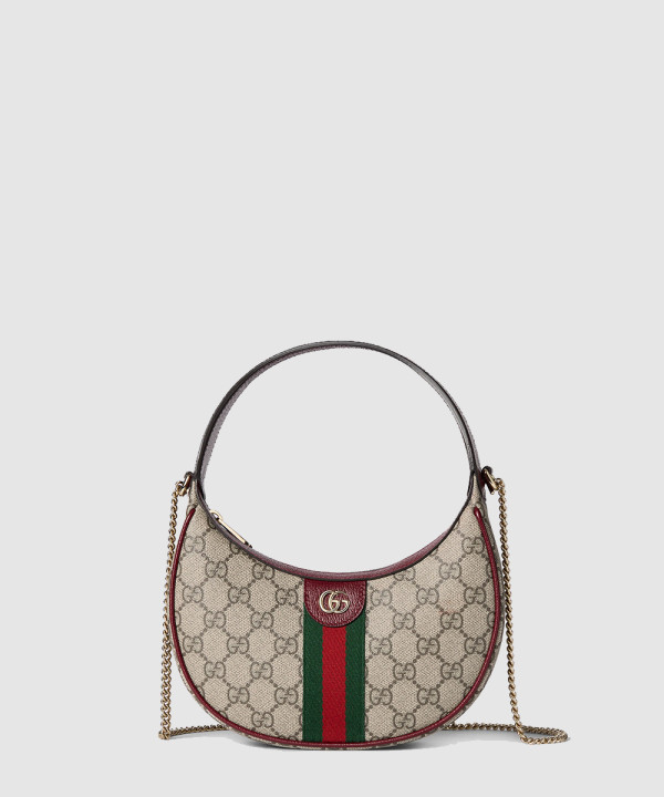[GUCCI-구찌] 스몰 숄더백 838463
