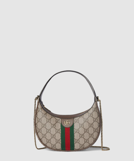 [GUCCI-구찌] 스몰 숄더백 838463