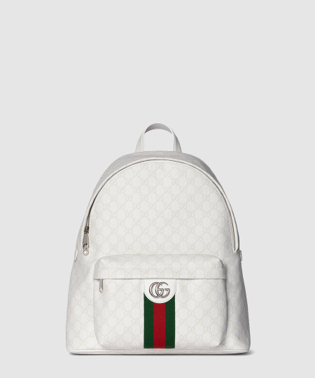 [GUCCI-구찌] 미디엄 백팩 834466