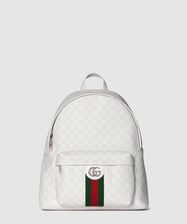 [GUCCI-구찌] 미디엄 백팩 834466