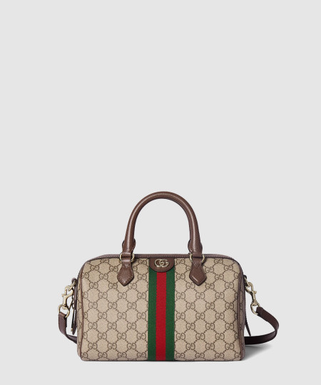 [GUCCI-구찌] 보스턴백 836825