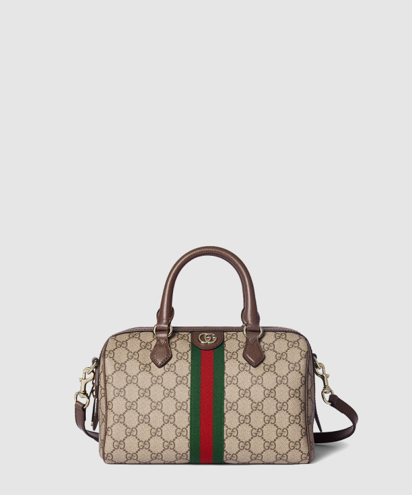 [GUCCI-구찌] 보스턴백 836825