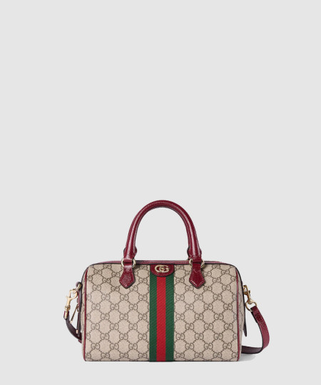 [GUCCI-구찌] 보스턴백 836825