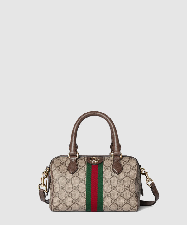 [GUCCI-구찌] 스몰 보스턴백 841294