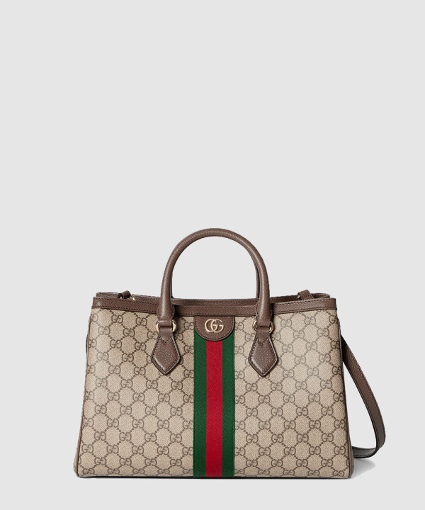 [GUCCI-구찌] 미디엄 토트백 836839