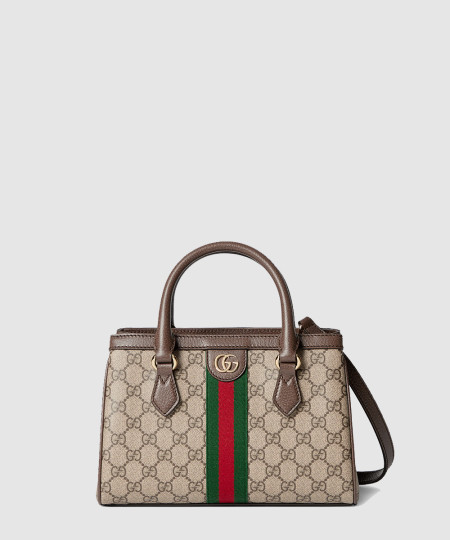 [GUCCI-구찌] 스몰 토트백 836840