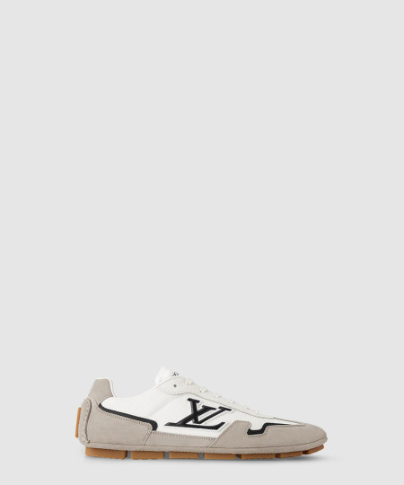 [LV-루이비통] 랠리 트레이너 스니커즈 1AHWXT