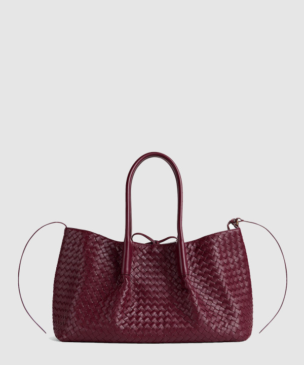 [BOTTEGA-보테가베네타] 피나코테카 817166