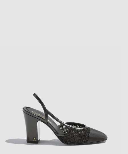 [CHANEL-샤넬] 슬링  G45509