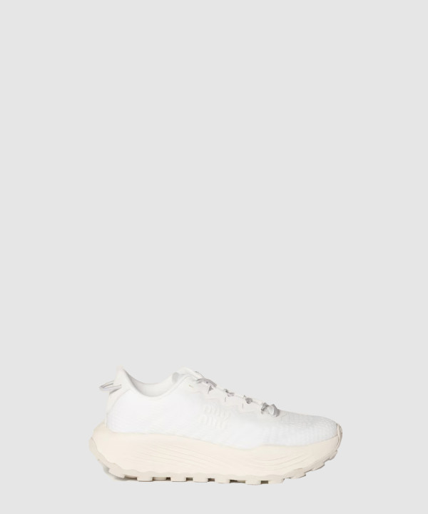 [MIUMIU-미우미우] 테크니컬 패브릭 스니커즈 5E480E