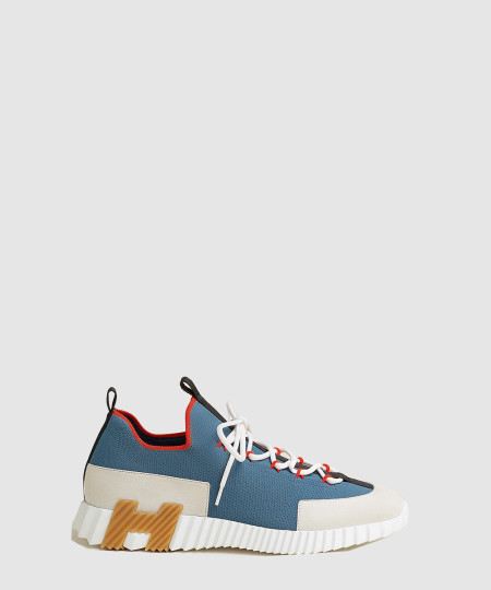 [HERMES-에르메스] Lift 슬립온 스니커즈 H252858Z