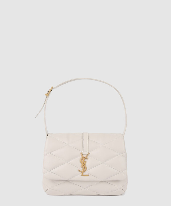 [SAINT LAURENT-생로랑] 퀄팅 숄더 백 698567