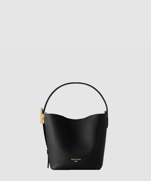 [LOUIS VUITTON-루이비통] 로우 키 올 인 BB M25543