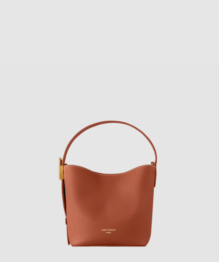[LOUIS VUITTON-루이비통] 로우 키 올 인 BB M14416