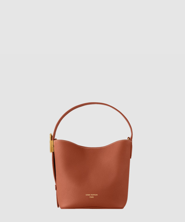 [LOUIS VUITTON-루이비통] 로우 키 올 인 BB M14416