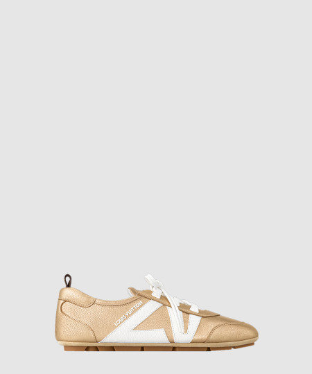 [LOUIS VUITTON-루이비통] LV 스니커리나 1AICAJ