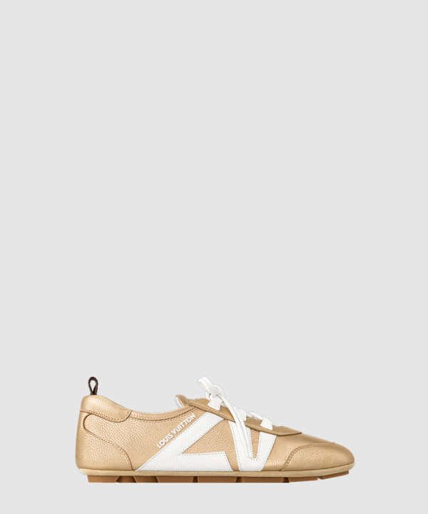 [LOUIS VUITTON-루이비통] LV 스니커리나 1AICAJ