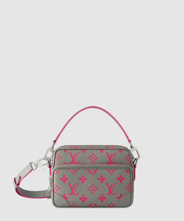 [LOUIS VUITTON-루이비통] 닐 M15024