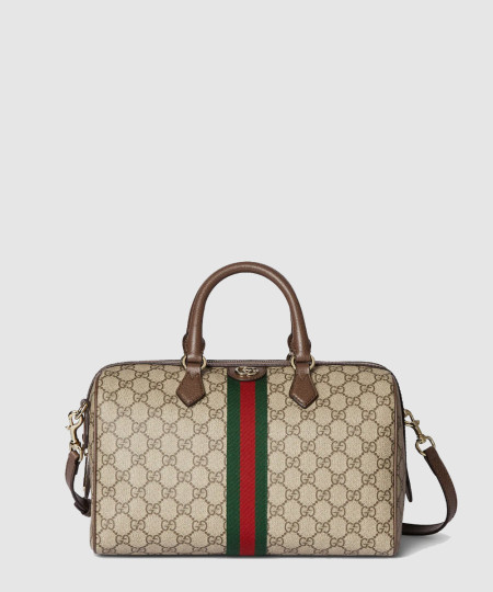 [GUCCI-구찌] 보스턴백 836824