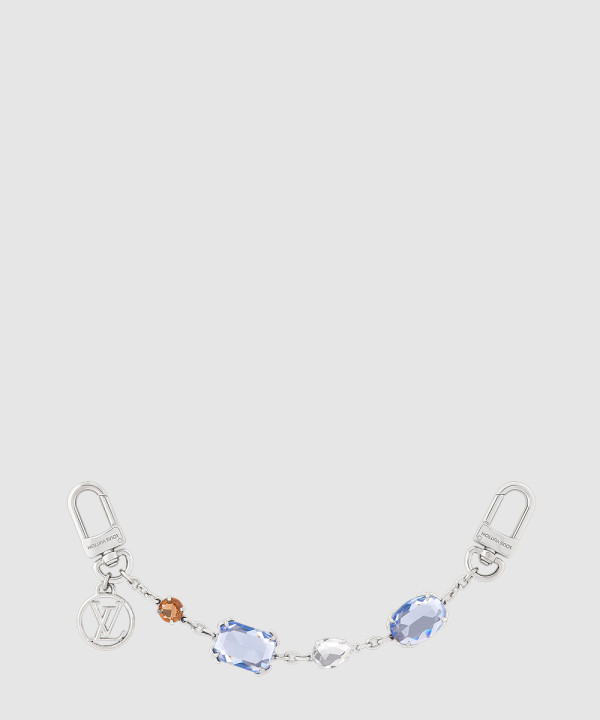 [LOUIS VUITTON-루이비통] 에얼룸 백 체인 M02759