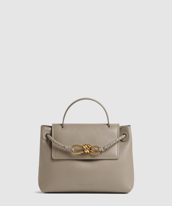 [BOTTEGA-보테가베네타] 스몰 차오 차오 835835