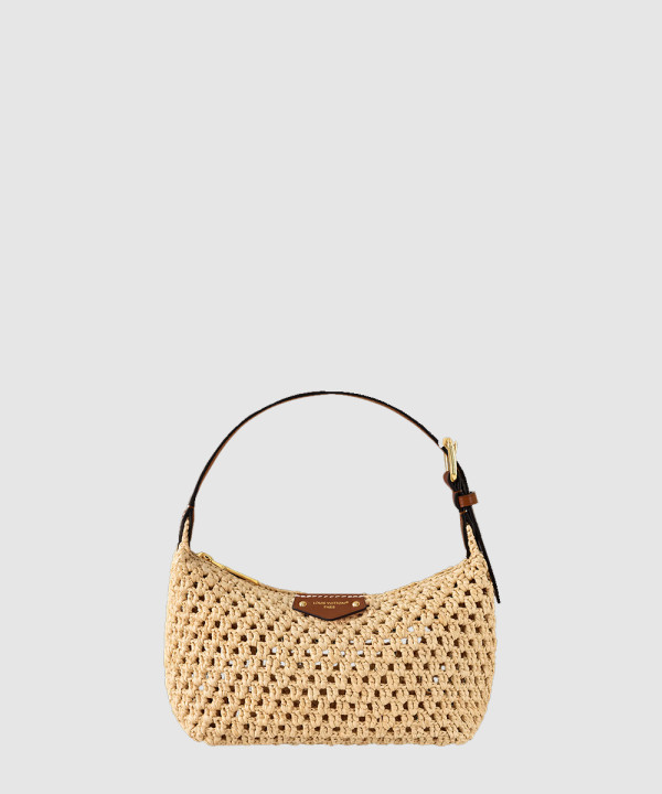 [LOUIS VUITTON-루이비통] 힐스 포쉐트 M14304