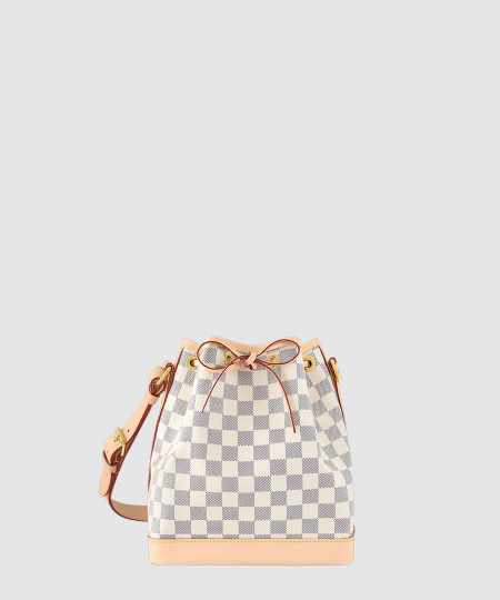 [LOUIS VUITTON-루이비통] 노에 BB N40594