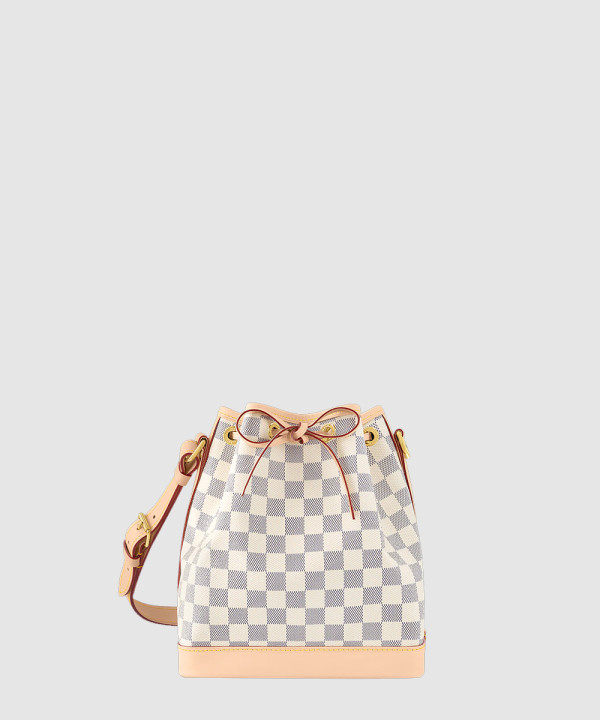 [LOUIS VUITTON-루이비통] 노에 BB N40594