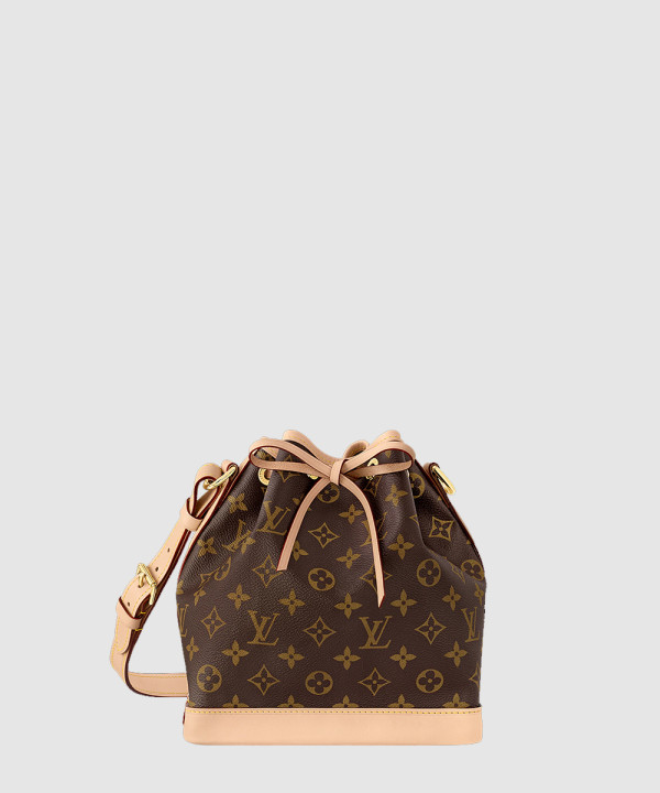 [LOUIS VUITTON-루이비통] 노에 BB M46983