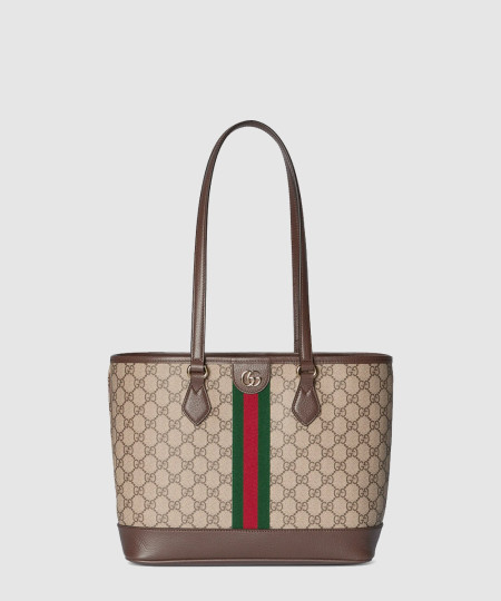 [GUCCI-구찌] 미디엄 토트백 836849