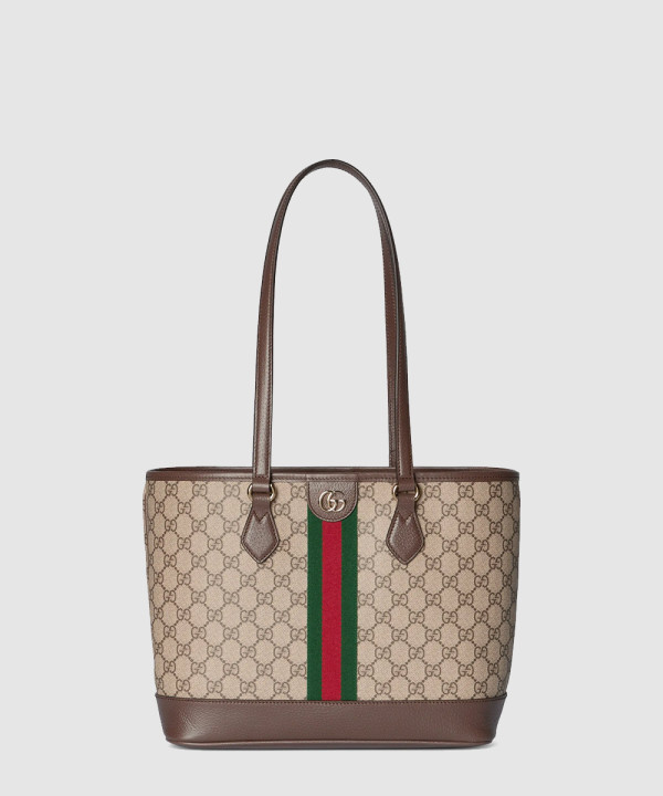 [GUCCI-구찌] 미디엄 토트백 836849