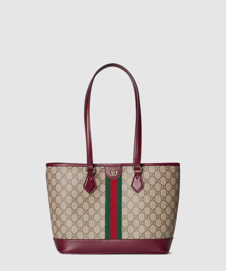 [GUCCI-구찌] 미디엄 토트백 836849