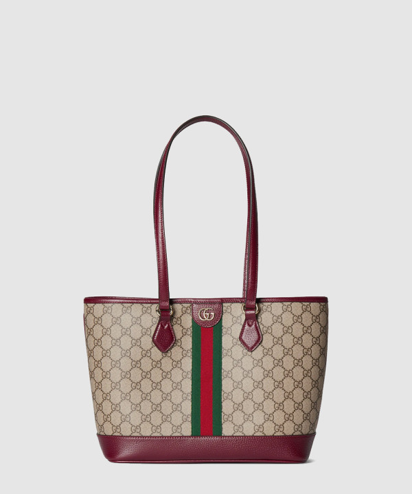 [GUCCI-구찌] 미디엄 토트백 836849