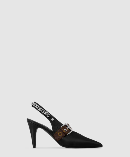 [LV-루이비통] LV 바이브 슬링백 1AHL47